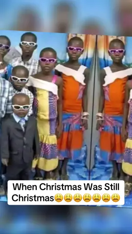 When Christmas Was Still Christmas #traditionalfood #oldlifestyle #sekhukhune_ke_gae_ga_mahlako #fyp 