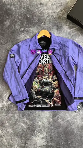 Warna warna favorit lads🤩 #troublemaker #casualstyle #lokalbrand #casualoutfits #promomakanharian 