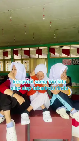 #fyppppppppppppppppppppppp 