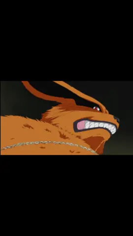 Assista animes em português de graça e sem anúncios no AniTubeTv, link na bio #anitubetv #anime #animeedit #anitube #naruto