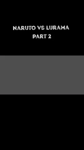 Assista animes em português de graça e sem anúncios no AniTubeTv, link na bio #anitubetv #anime #animeedit #anitube #naruto