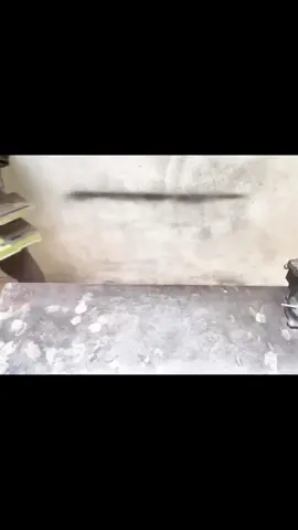 🔥Never throw away old tires! This clever DIY tool will amaze you!