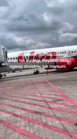 #fyp #foryoupage #josjis 