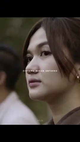 #pemujacintamu #sheilla #haloentertainmentindonesia #lagubaru #CapCut 