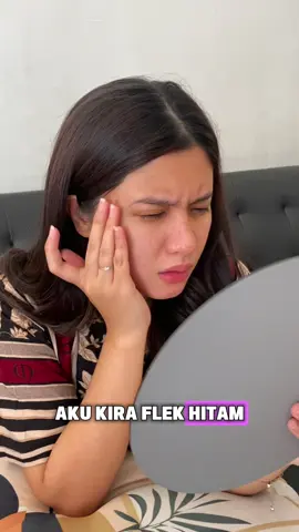 Yuk buruan checkout sekarang sebelum kehabisan #amurabeautycare #amuraskincare 