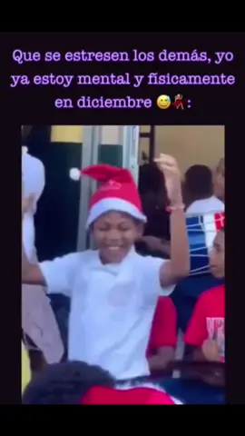 #LIVEIncentiveProgram #LIVEStory #PaidPartnership #diciembre #alexmemes 