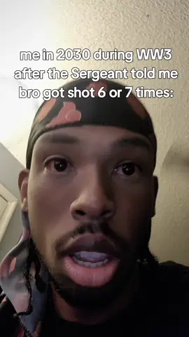 idk how to feel 😢🤐😂◇ₛₒCᵢₐₗₛ ᵢₙ Bᵢₒ◇ ~FOLLOW FOR MORE~