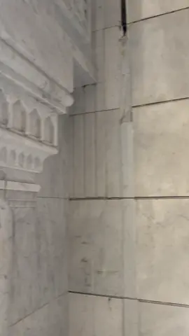 #alhamdulillah #makkah #islamic_video #viral #foryoupage 