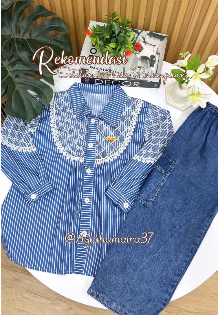 setelan baju anak perempuan #setelananak #setelanmurah #setelananakperempuan 