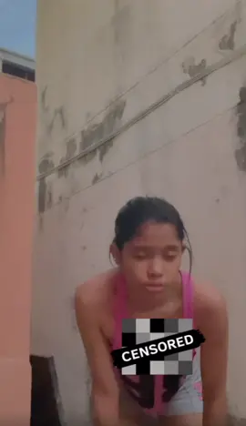 Goma verde😝 @wearerocky_ #kohigum #wearerocky_ #viral #fyp #parati #like #teamwork #MayEarnRockyDollars