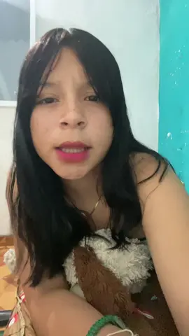 #paratiiiiiiiiiiiiiiiiiiiiiiiiiiiiiii 