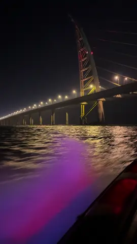 #kwt     #fyp      #جسر_جابر_الاحمد 