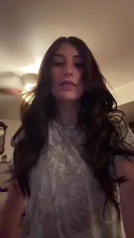 #dance #jesuslovesyou #fyp #blowthisup #content 