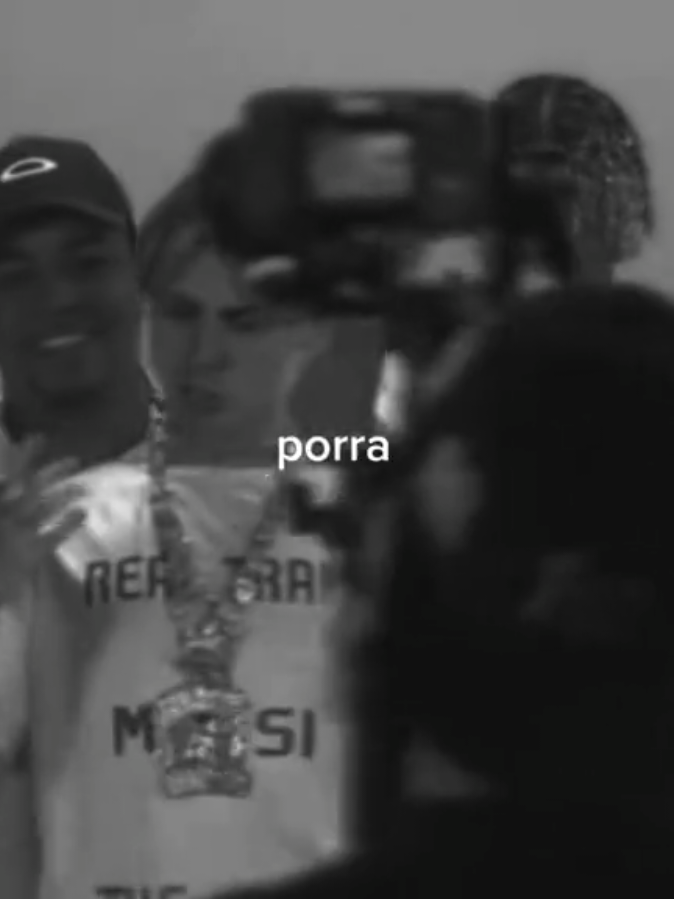 puta que pariu copiaram minha the box || #thebox #pavuna #baixada #pedrin #pavunarec 