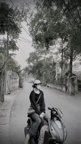 mùa đông năm 1975👯‍♀️