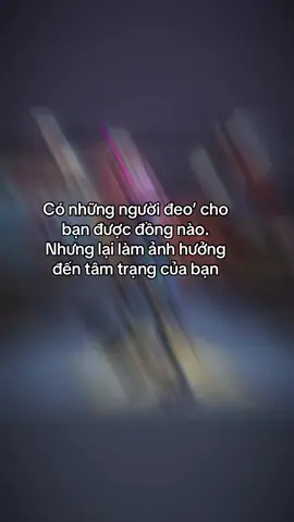 😌#xh #free_fire #lovetiktok 