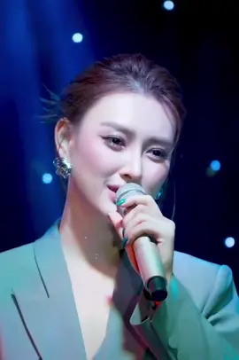 Biệt tri kỷ. Chu thuý quỳnh..!. #âmnhạc #xuhuongtiktok #giảitrí 