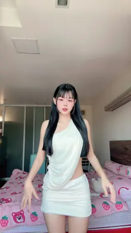 #fyp #foryou #foryoupage #on4t 