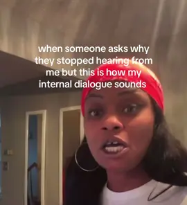 BLOCK EVERYBODY BLOCK EM ALL #tokyotoni 