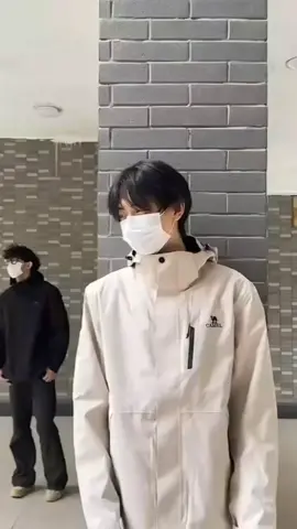 #douyin ##vitamin100✌️ #viralfypシ #ngoctram☘ #xuhuongtiktok 