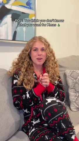 @GoWish knew what I wanted more than I did! 🎁 Perfect to get gifts for people that “already have everything” 