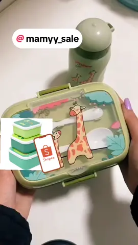 Dê uma olhada em Kit 3 potes Buba Bubazoo Kit 3 potinhos lanceira lanche infantil potinho buba por R$38,89 - R$39,99. Compre na Shopee agora! https://s.shopee.com.br/8zxTA4GsYg