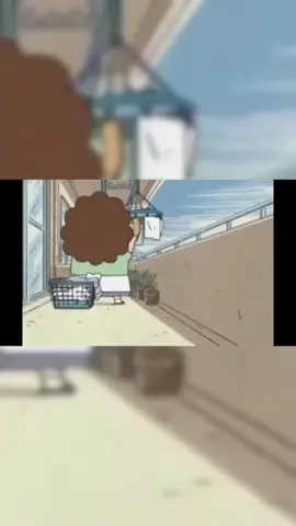 #atashin.chi episode5 part1 #fypシ゚ #foreveryone #animetagalogdubbed 