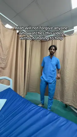 قدرو جهدنا وتبرع😔💔#foryoupage #foryou #explore #fyp 