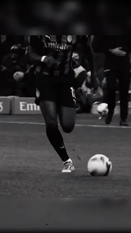 #AcMilan #alhamdullilah #@Rafael Leão 