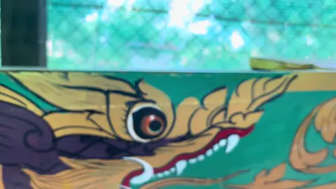 រាងបានដល់ហើយ#តានង់តេជះរន្ទះពេជ្រ🌹🇰🇭🌹 