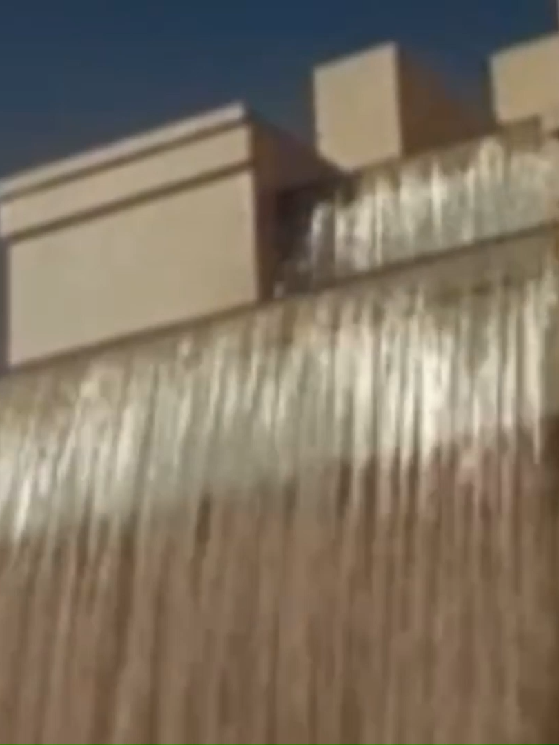 [Finding Shelter in My Larynx] #ruby #scrim #g59records #g59 #g59tothegrave #lilcutthroat #wetto #ssboys #paratiiiiiiiiiiiiiiiiiiiiiiiiiiiiiii  #rybydacherry #snowleopard #paratii