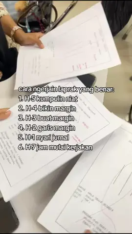 #mahasiswa #laprak #farmasi 