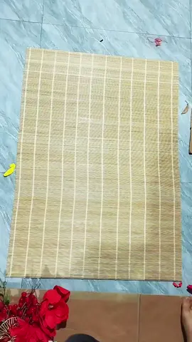 em lên video sét mành chữ tết cho mn tham khảo ạ#xuhuong #laocai #trangtritet 