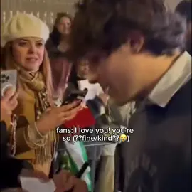 it’s so easy being Chris’s fan. he makes it feel effortless to root for him 🫶🏼 alsooo I’m obsessed with the new fresh love drop! Obsessedddd with the necklaces!! and I actually love that it’s both silver and gold #foryoupage❤️❤️ #chrissturniolo #sturniolotriplets #viral #trending @Christopher Sturniolo @omgabbie 