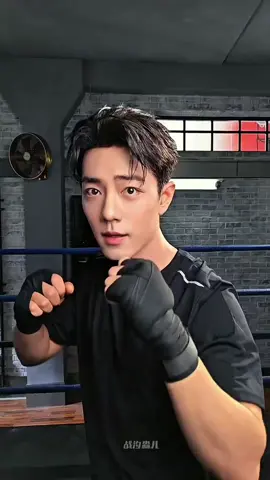 อย่างหล่อออออ