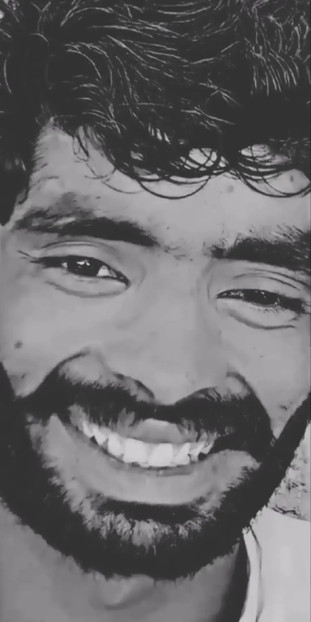 ایک دن سب ٹھیک ہو جائے گا میں خوش ہو جاؤں گا اور اس دن کے انتظار میں نا جانے کتنے دن گزر گئے کتنے گزارنے ہیں کوئی پتا نہیں ، پتا نہیں وہ دن آئے گا بھی کے نہیں مگر مجھے اتنا پتا ہے میں برا ہوں مگر اتنا بھی برا نہیں کے مجھ سے اچھے دن چھین لیے جائے مجھے اپنے رب پر پورا یقین ہے وہ کبھی کسی جان کو مایوس نہیں کرتا ہاں البتہ دیری ضرور ہوتی ہے مگر دیری کا مطلب انکار تو نہیں ۔ نا جانے کتنے دن ایسے تھے جو لگتا تھا نہیں گزریں گے مگر گزار لیے اگے بھی گزر جائیں گے نہ بھی آئیں اچھے دن تو کوئی گلہ نہیں کیوں کے یہ زندگی اس نے دی تھی وہ جیسے چاہے اس جان سے کروا سکتا ہم اس کے حکم کے تابع ہیں اور یقین وہ بھی ہم سے بہت محبت کرتا ہے 🥹❤️‍🩹 #unfreezemyacount #viralvideo #foryoupage #poetryvideo #fyp ایک دن سب ٹھیک ہو جائے گا میں خوش ہو جاؤں گا اور اس دن کے انتظار میں نا جانے کتنے دن گزر گئے کتنے گزارنے ہیں کوئی پتا نہیں ، پتا نہیں وہ دن آئے گا بھی کے نہیں مگر مجھے اتنا پتا ہے میں برا ہوں مگر اتنا بھی برا نہیں کے مجھ سے اچھے دن چھین لیے جائے مجھے اپنے رب پر پورا یقین ہے وہ کبھی کسی جان کو مایوس نہیں کرتا ہاں البتہ دیری ضرور ہوتی ہے مگر دیری کا مطلب انکار تو نہیں ۔ نا جانے کتنے دن ایسے تھے جو لگتا تھا نہیں گزریں گے مگر گزار لیے اگے بھی گزر جائیں گے نہ بھی آئیں اچھے دن تو کوئی گلہ نہیں کیوں کے یہ زندگی اس نے دی تھی وہ جیسے چاہے اس جان سے کروا سکتا ہم اس کے حکم کے تابع ہیں اور یقین وہ بھی ہم سے بہت محبت کرتا ہے 🥹❤️‍🩹