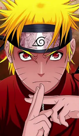 Assista animes em português de graça e sem anúncios no AniTubeTv, link na bio  #anitubev #animeime #animeedit #anime #naruto