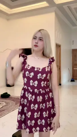 Anak anak 🫢😭#fypシ #fyp #fypage #xyzbca 