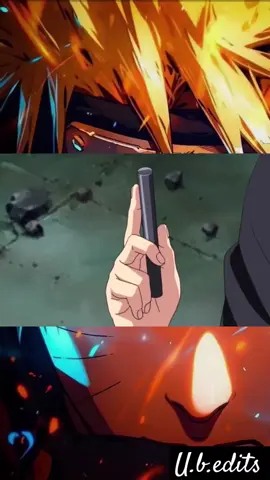 Assista animes em português de graça e sem anúncios no AniTubeTv, link na bio  #anitubev #animeime #animeedit #anime #naruto