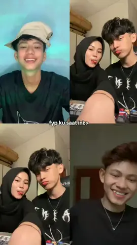 fyp:>#kunaonsiatiktok2025 #fypmuhammad #kunaonsia #laguviral2025tiktok #trenddancetiktok2025 