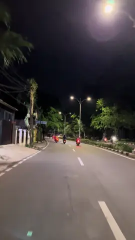 #mentahan #mentahanvideo 