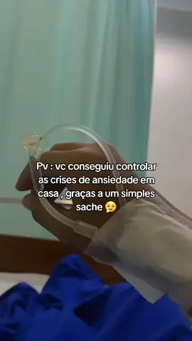 se eu soubesse que era só issoooo  #fyyyyyyy #ansiedade #foypupage 