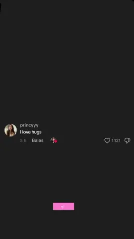 chroma:D #leyaprincy #elputrasarira #elleya #fyp 