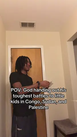 “God gives his strongest soldiers his toughest battles” top 10 most annoying sayings oat