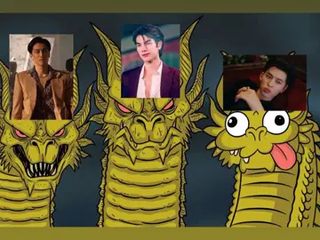 #CapCut( crd photo) mafia Khun kinnတို့khun vegasတို့မျက်နှာမှမထောက်နော်😂🫶ချစ်စရာကြီး#meandthee #ppnaravit #fypage #blactor 