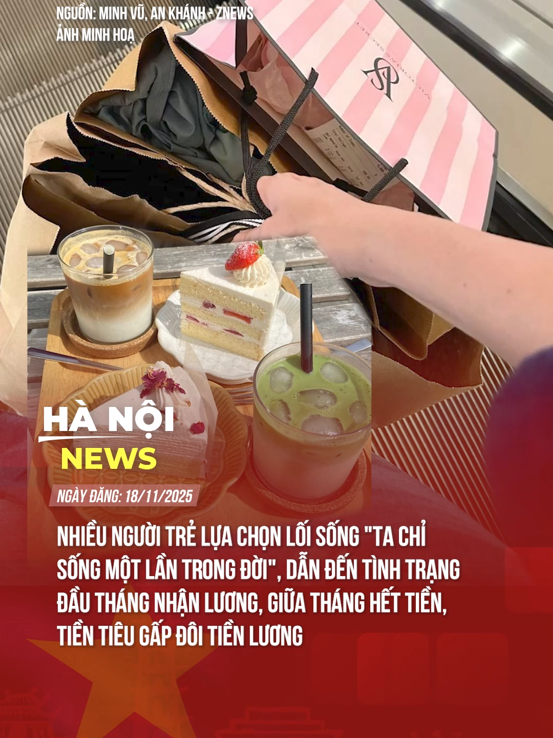 THỰC TRẠNG CHUNG CỦA NHIỀU BẠN TRẺ HIỆN TẠI  #theanh28 #tiktoknews #hanoinews
