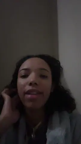 Ill go to bat for you 