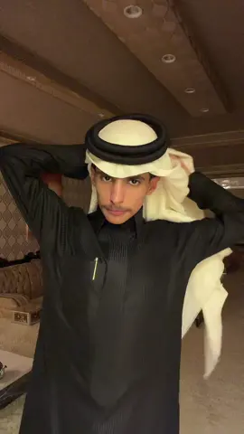 رابط المتجر بالبايو👨🏻❤️🌷 #فيصل_العويذر #قماش_شتوي #fyp #اكسبلور 