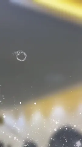 ما احلل تقليد التصميم 🚫🚫🚫🚫#تهنئه_الغوالي#زار_الفرح_دارهم#عسى_الأفراح_عن_دارنا_ماتغيب #حفلهم_من_يوم_حطوا_اعلانه#ذوق_للدعوات_الاكترونيه 