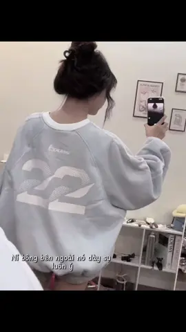 Ưng em này vchh#viral #review #xuhuong #fyp 